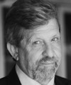 Photo of Barry Primus