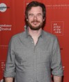 Photo de Joe Swanberg