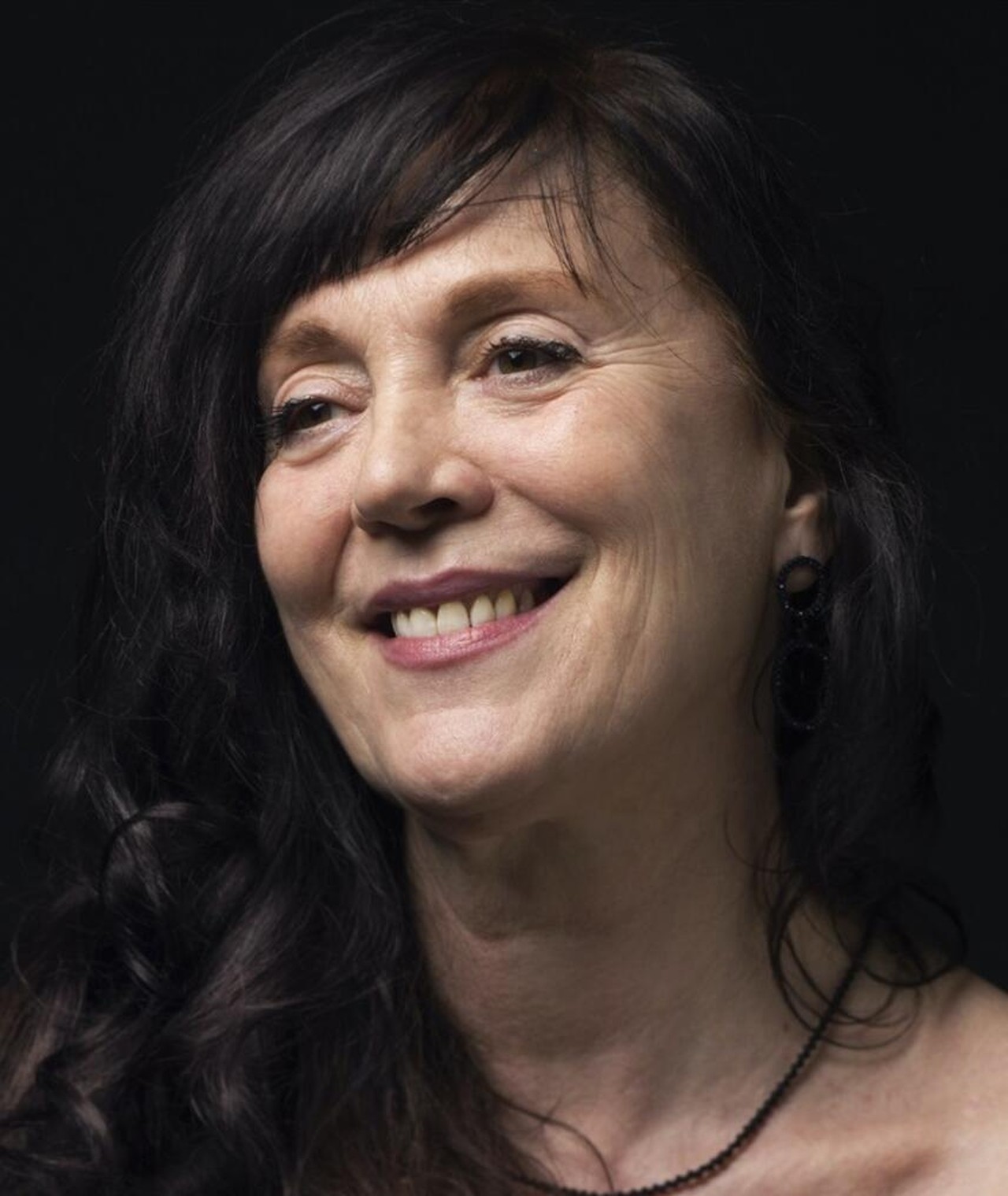 Foto di Licia Eminenti