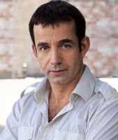 Qul mashuqani eshakda sikadi (porno video) külot kiygan tola nemis ayollar porno