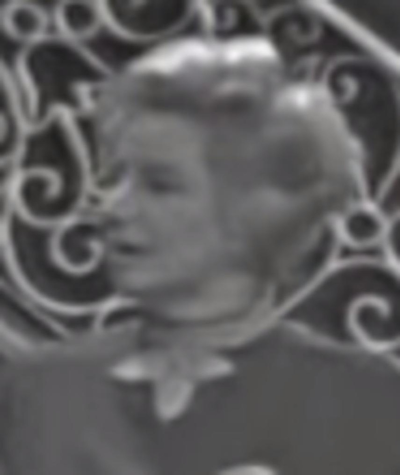 Photo of Vuka Dundjerovic