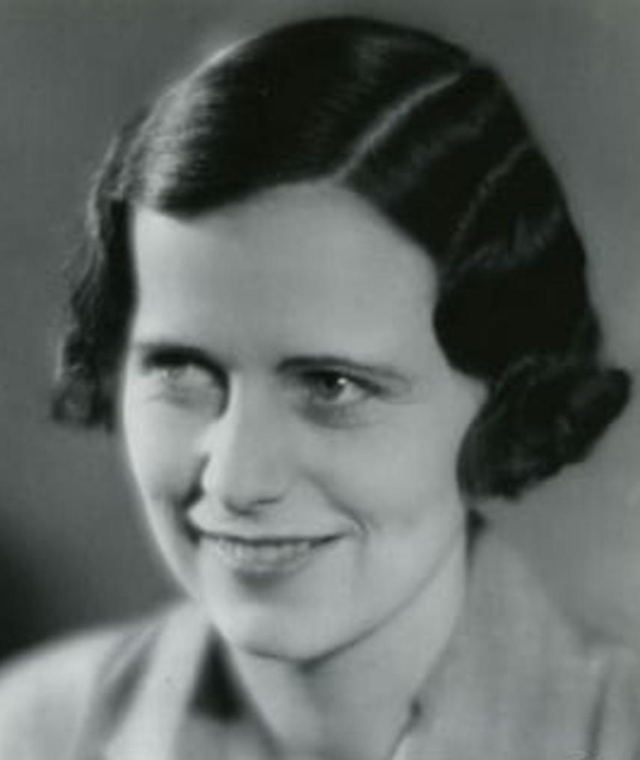 Photo of Beatrice Bonnesen