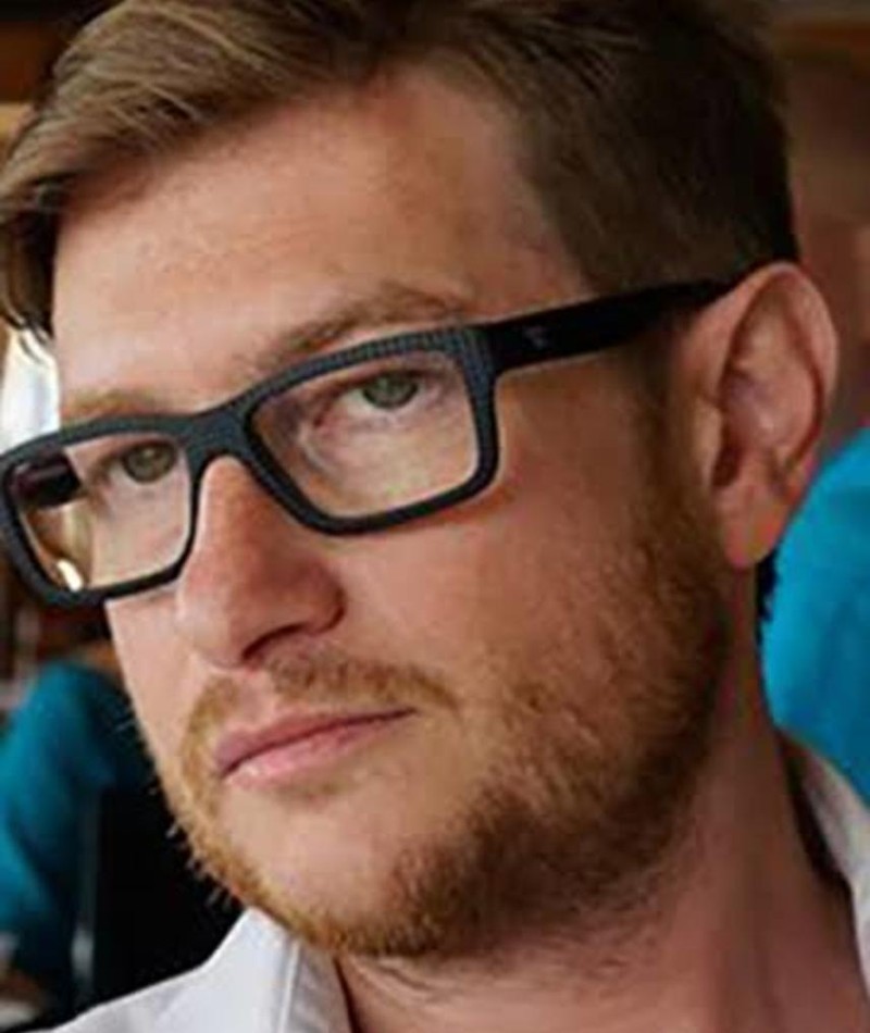 Eduard Moshkovich – Movies, Bio and Lists on MUBI