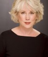 Photo of Julia Duffy
