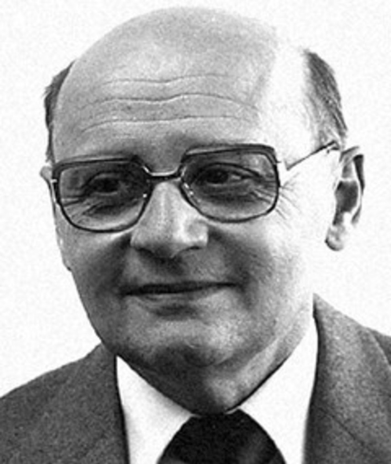 Photo of Oldřich Lipský