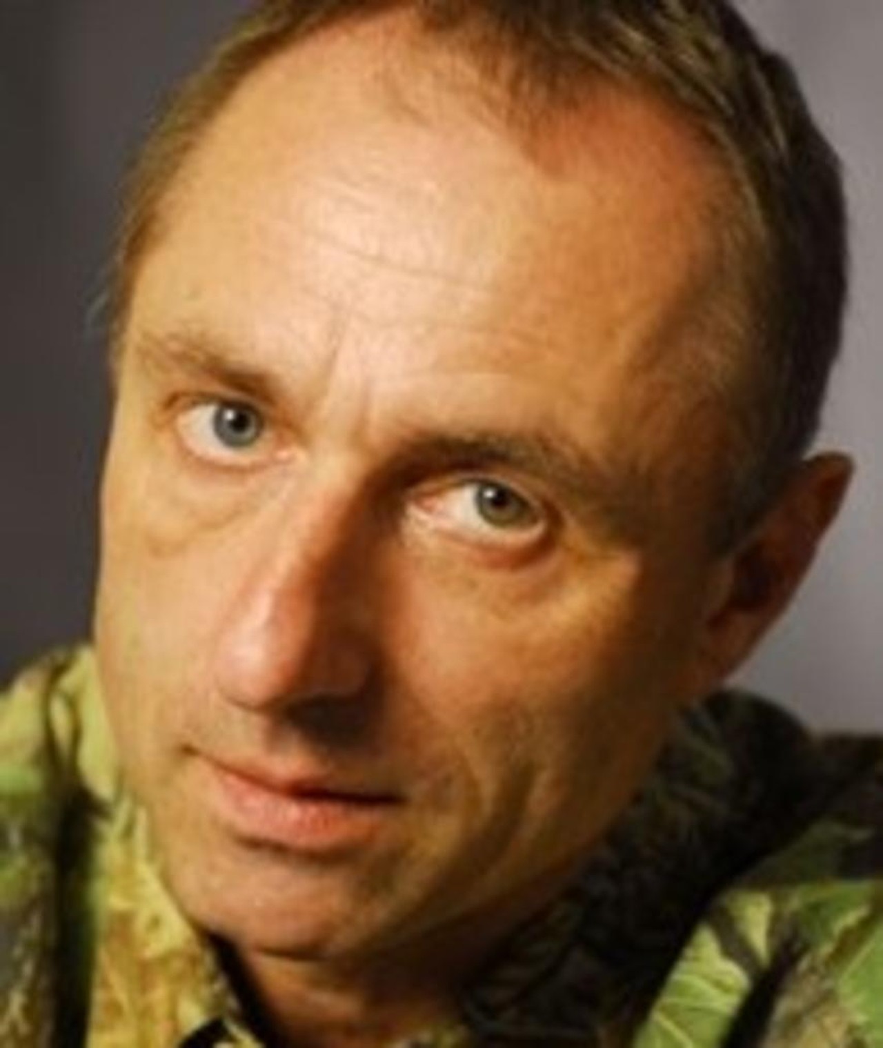 Gerhard Hähndel Movies, Bio and Lists on MUBI