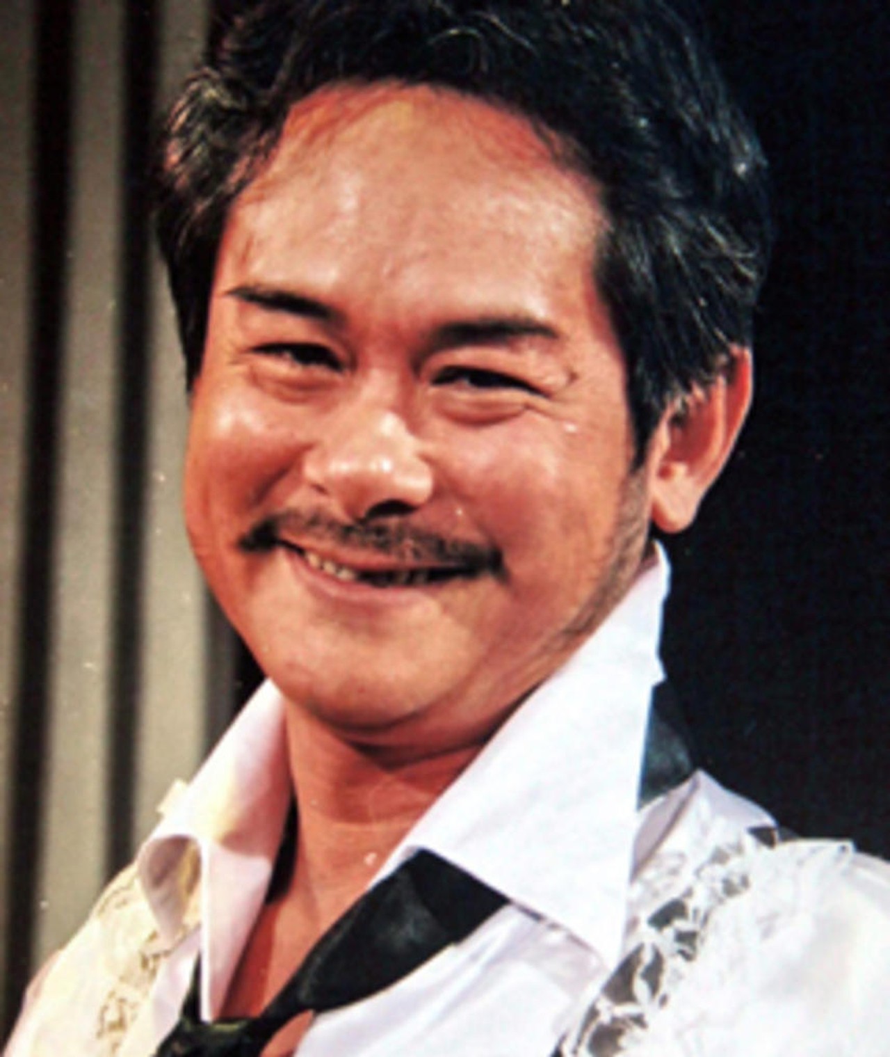 Photo of Anh Dũng