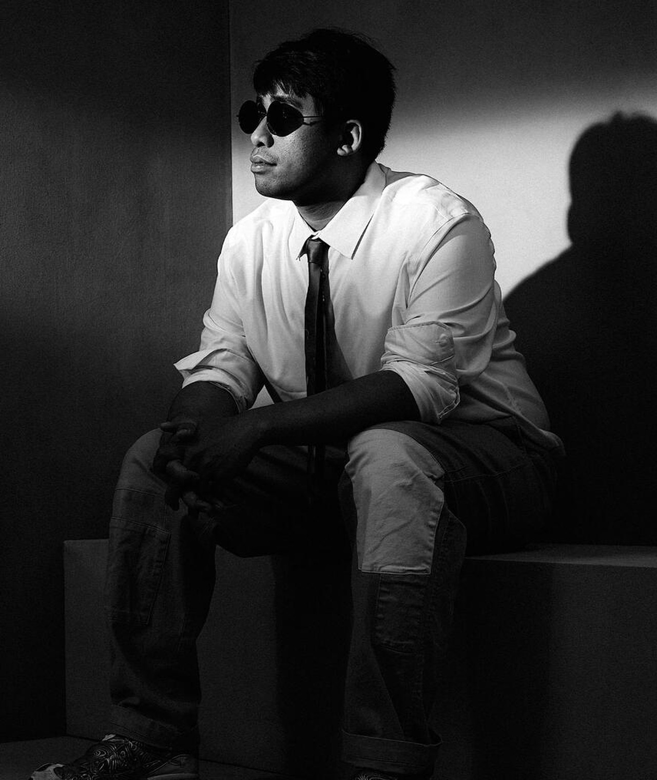 Photo of Isiah Medina