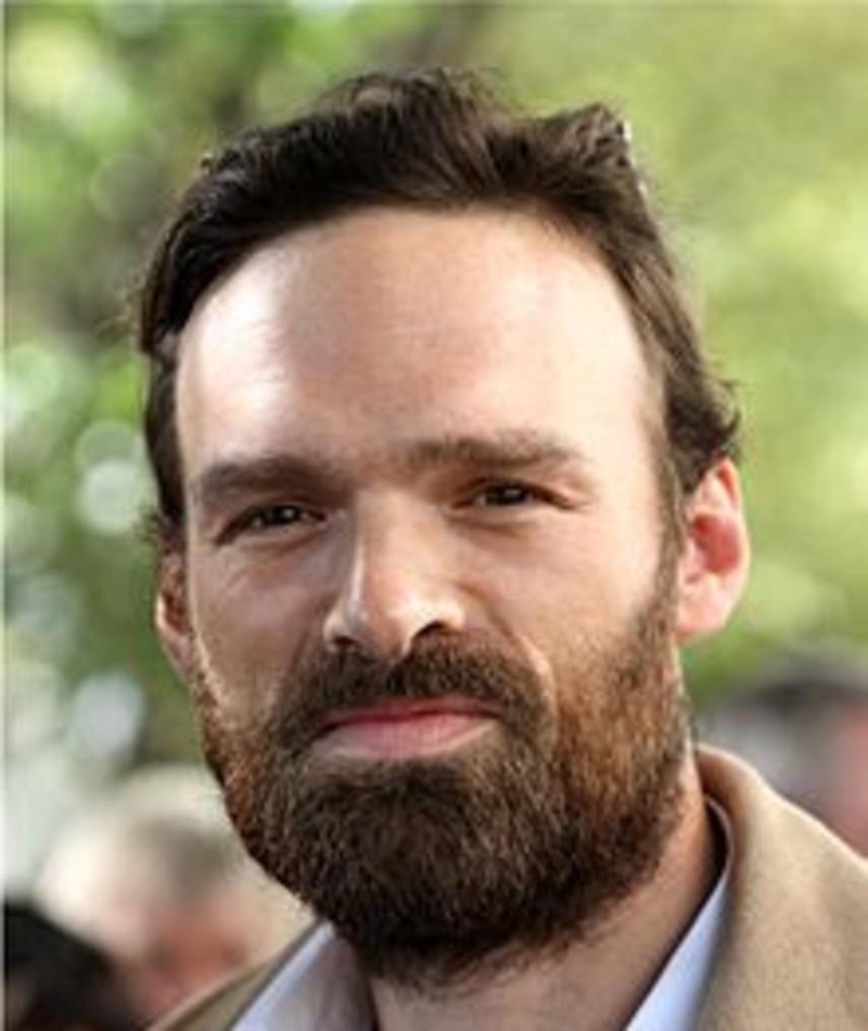 Alban Lenoir Movies, Bio and Lists on MUBI