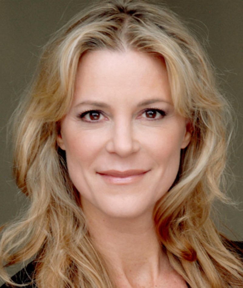 Julia Montgomery – Movies, Bio and Lists on MUBI