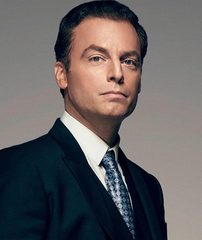 Justin Kirk – Movies, Bio and Lists on MUBI