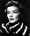Katharine Hepburn fotoğrafı
