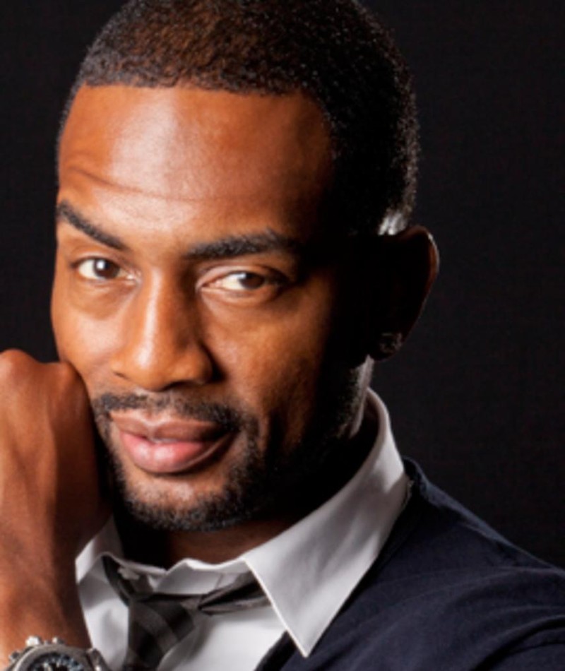 Bill Bellamy – Movies, Bio and Lists on MUBI