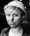 Photo of Christine Schiele