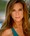 Photo of Chase Masterson