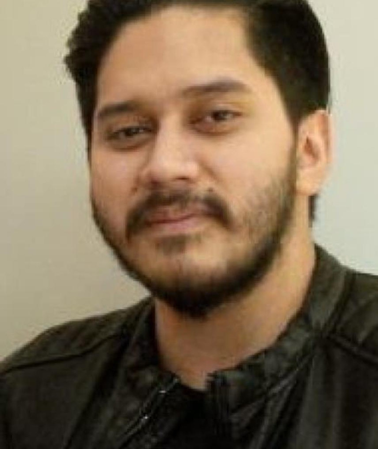 Mithu Nisar – Movies, Bio and Lists on MUBI