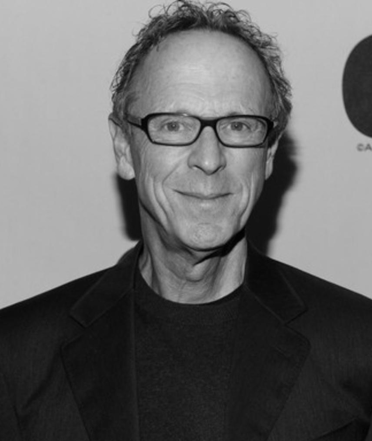 Photo of Lou Arkoff