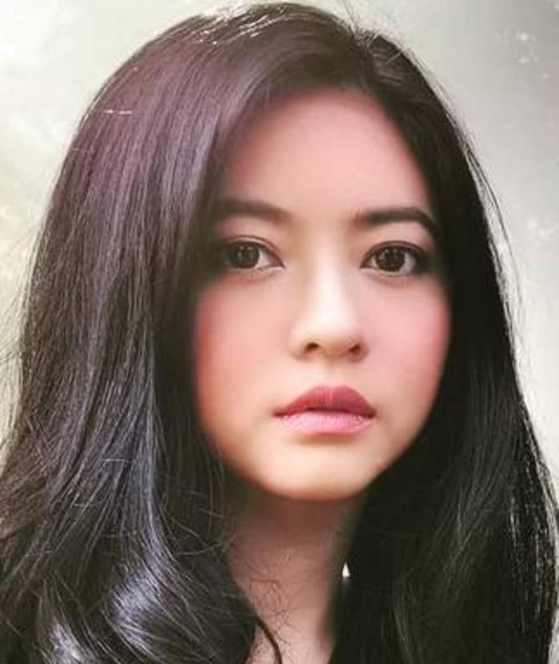 Qory Sandioriva Movies, Bio and Lists on MUBI