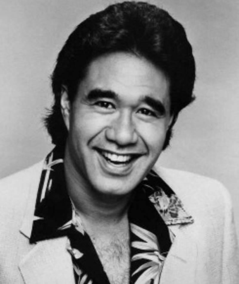 Branscombe Richmond – Movies, Bio and Lists on MUBI