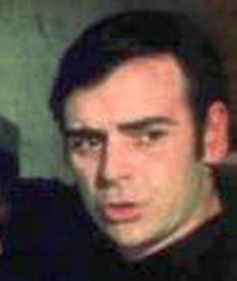 Brian G. Hutton Películas, biografía y listas en MUBI