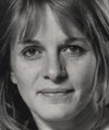 Photo of Anne Luthaud