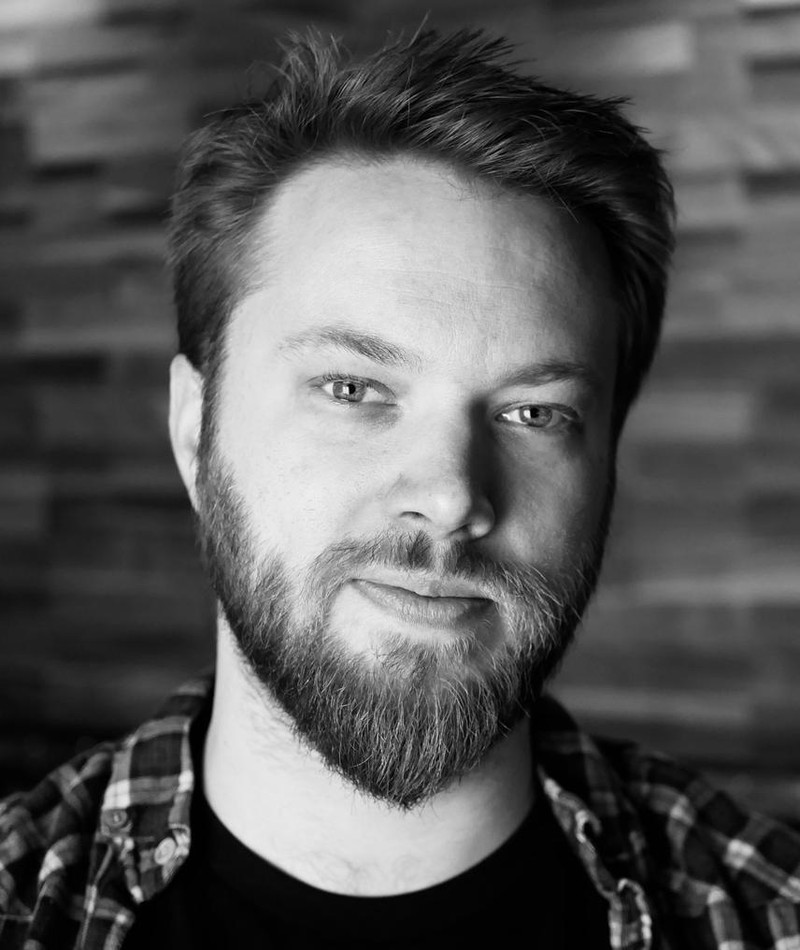 Romain Trouillet – Movies, Bio and Lists on MUBI