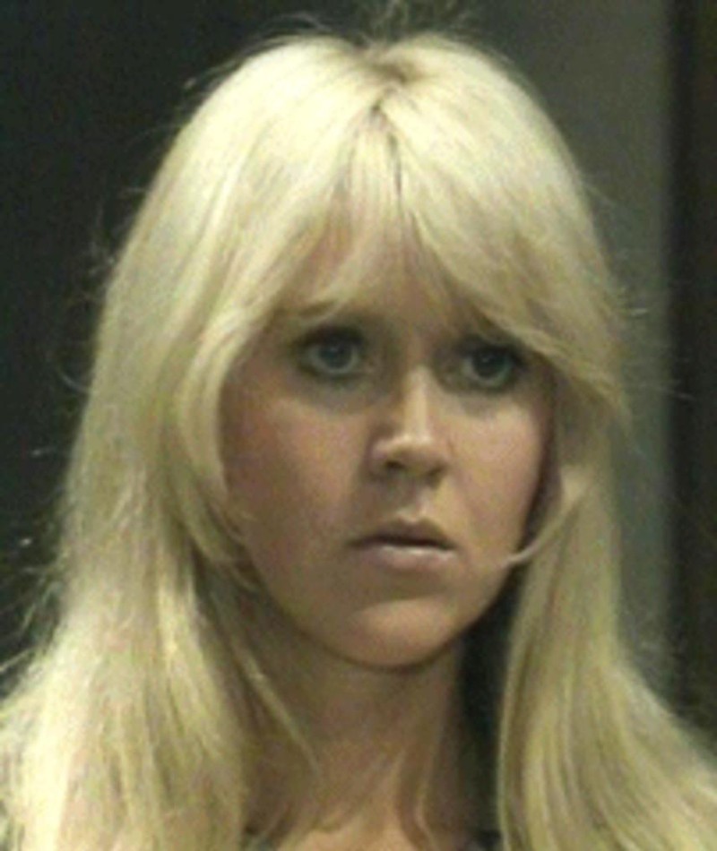 Beth R. Morris Beth Morris – Movies, Bio and Lists on MUBI