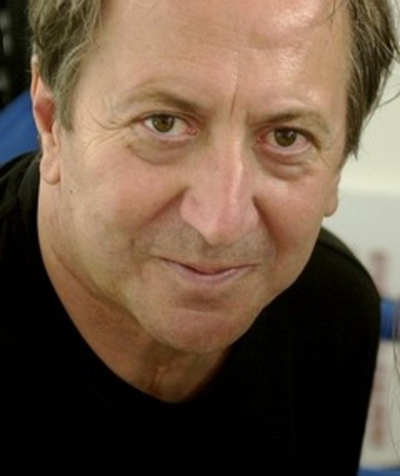 Giuseppe Piccioni Movies, Bio and Lists on MUBI