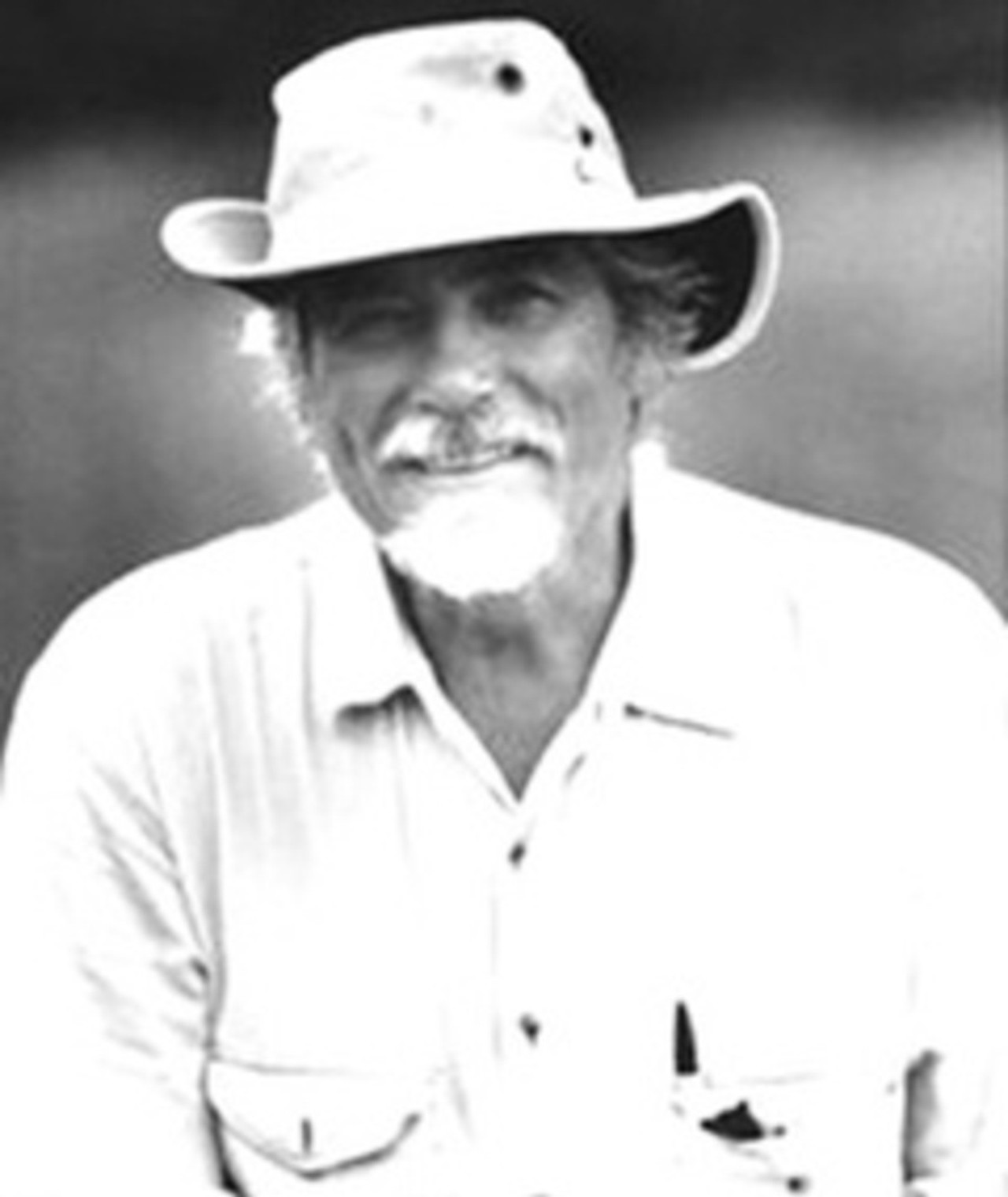 Photo of Carroll Ballard