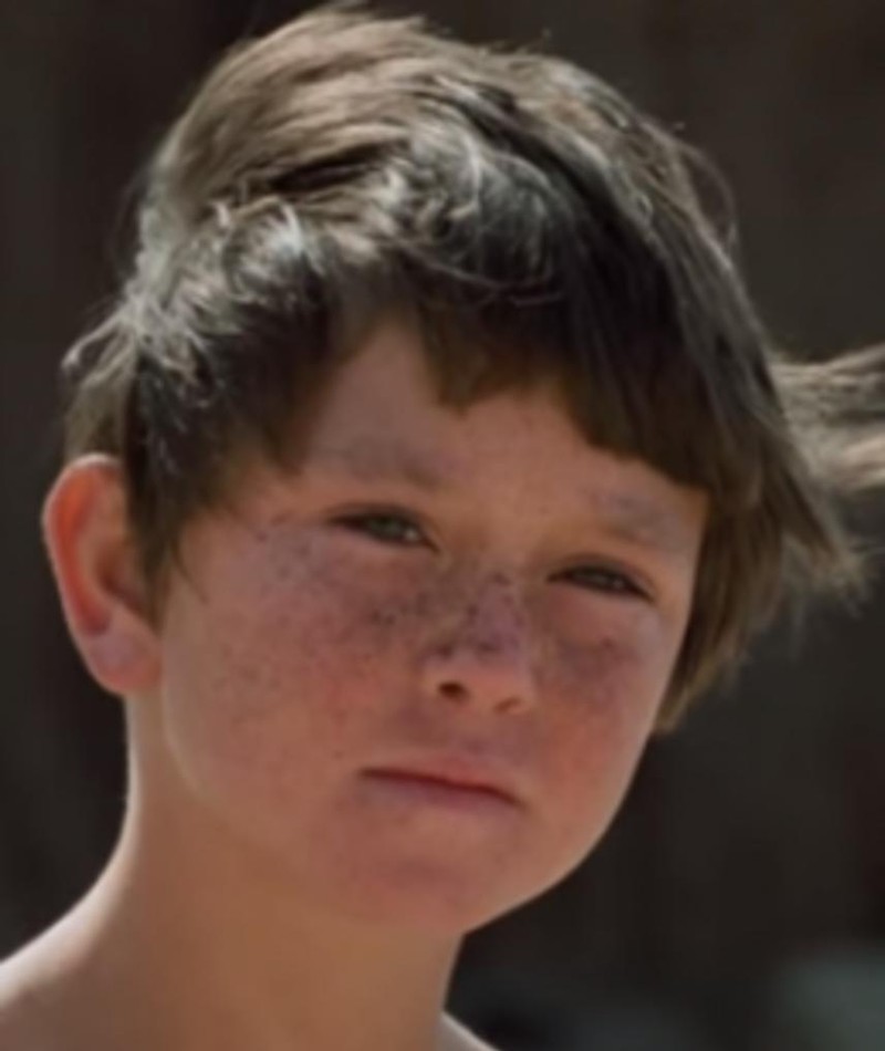 Kelly Reno – Movies, Bio and Lists on MUBI