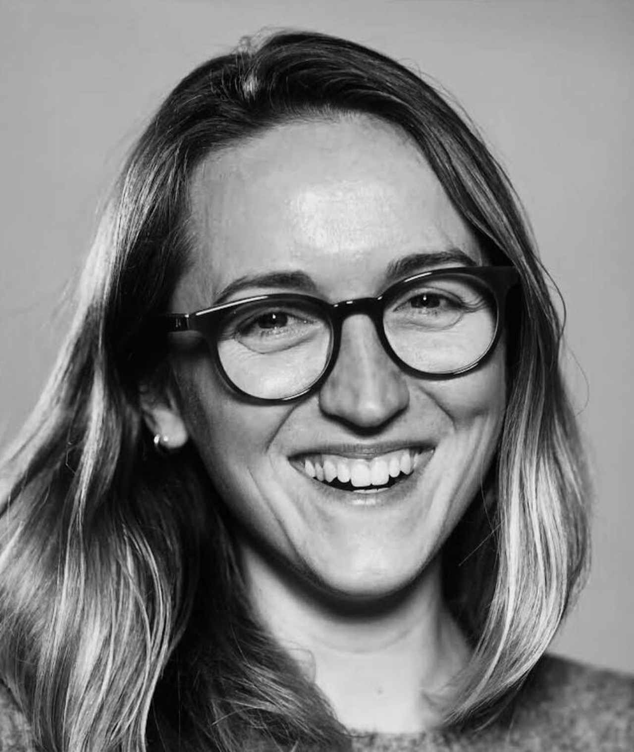 Photo of Sarah D'hanens