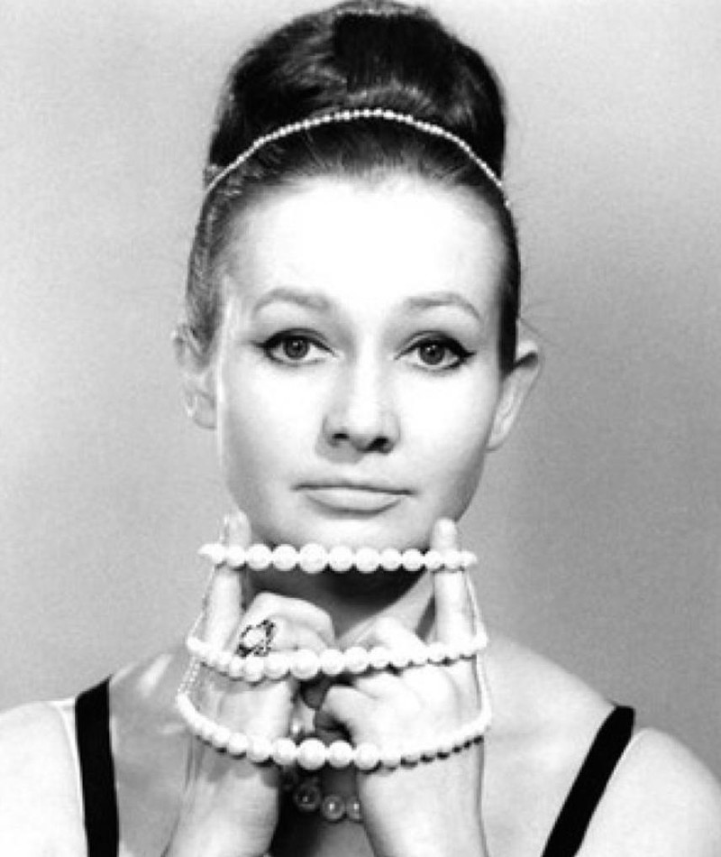 Elżbieta Czyżewska Movies, Bio and Lists on MUBI