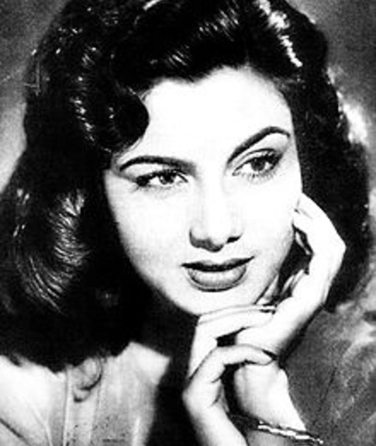 Photo of Nimmi