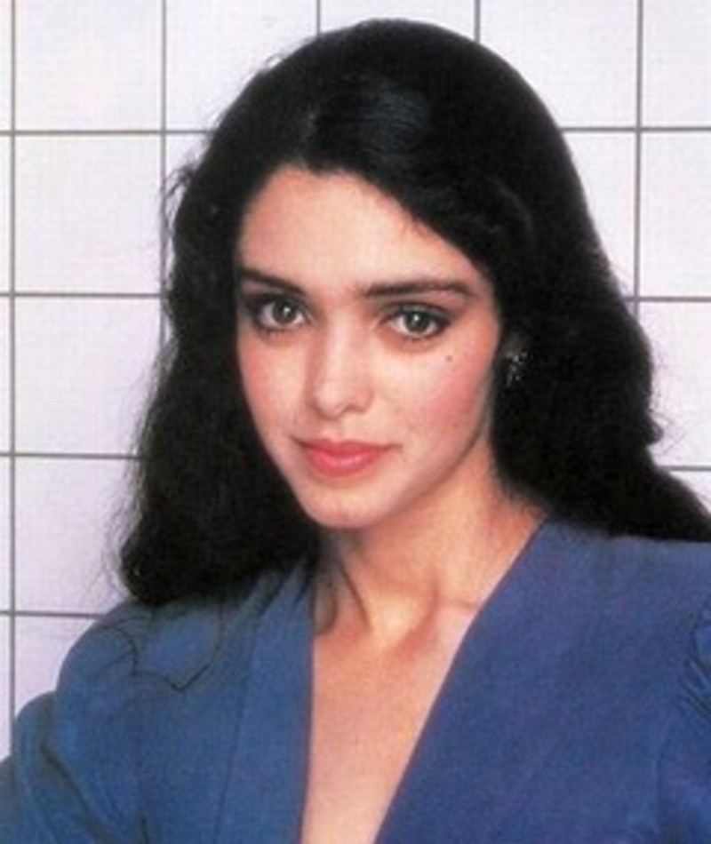 Kathleen Beller – Movies, Bio and Lists on MUBI