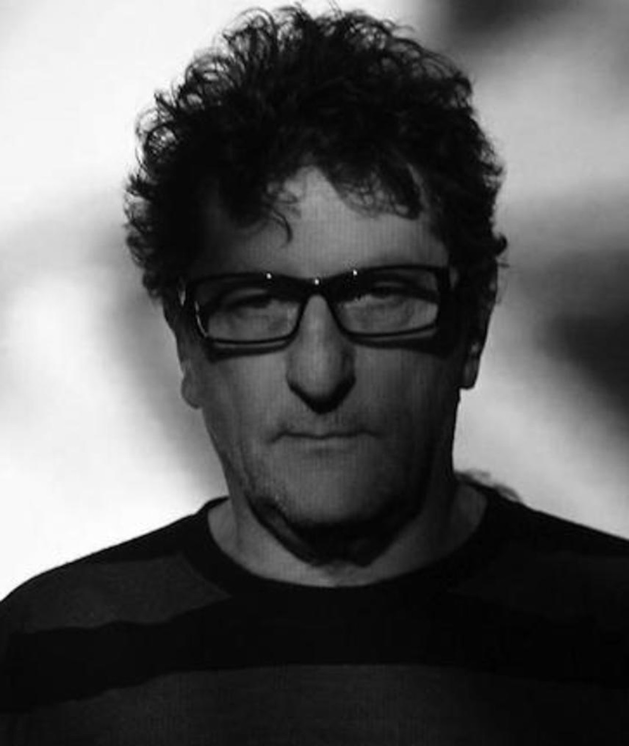 Photo of Raúl Perrone