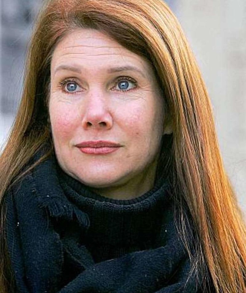 Pamelyn Ferdin – Movies, Bio and Lists on MUBI