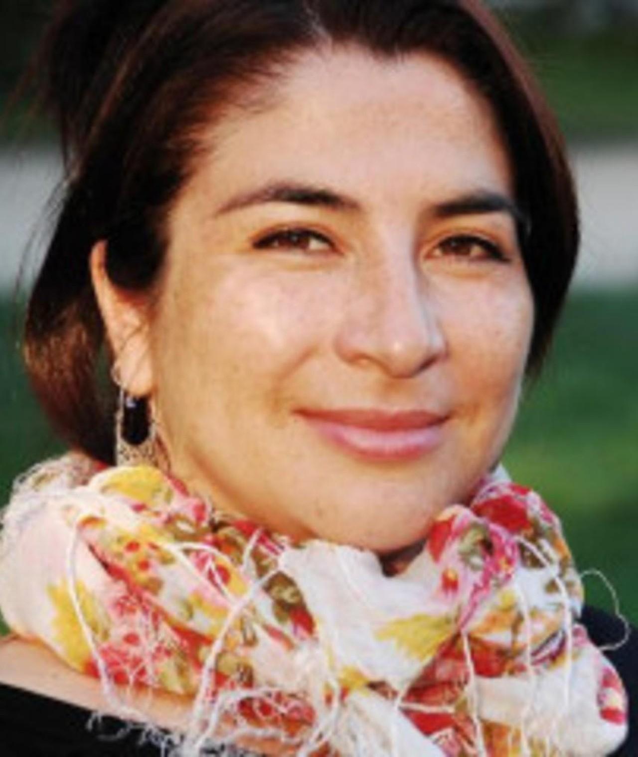 Paz Urrutia Movies, Bio and Lists on MUBI