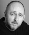 Photo of Callum Cuthbertson