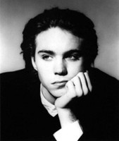 meni eshak chuqurroq sikish qattiqroq Jinsiy komikslar porno Linn Kollinz