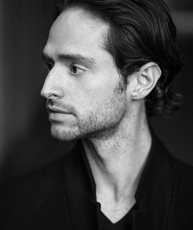 Andrew Rothney – Movies, Bio and Lists on MUBI