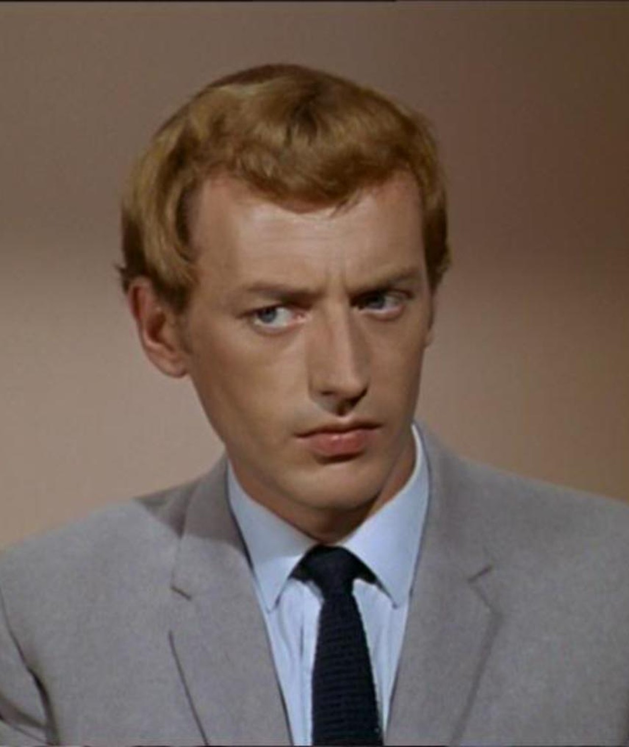 Peter Blythe Movies Bio And Lists On MUBI Peter Blythe Movies Bio And Lists On MUBI