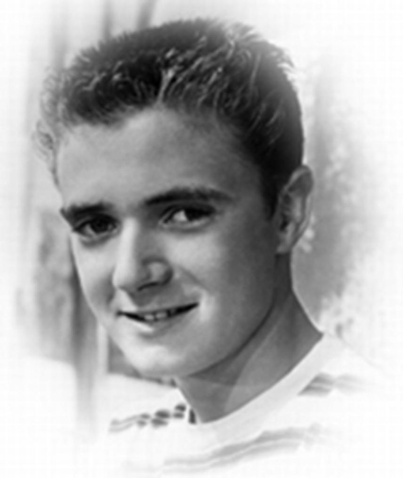 Tim Considine Movies Bio And Lists On MUBI tim-considine-movies-bio-and-lists-on-mubi