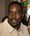 Photo of Clifton Powell