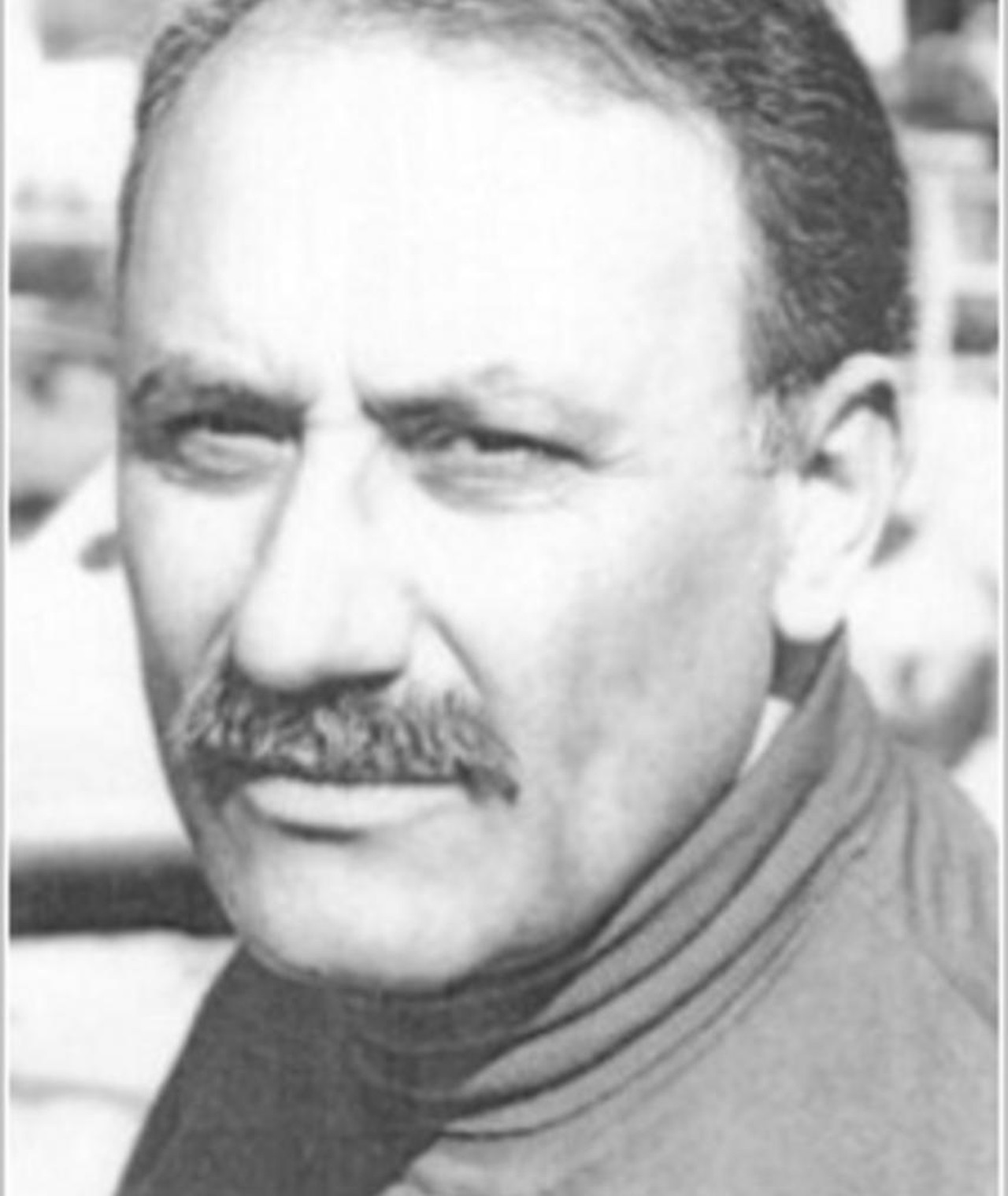 Foto de Vittorio Di Prima