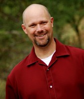 And The Beat Goes On The Sonny And Cher Story 1999 Cast Crew On Mubi And The Beat Goes On The Sonny And Cher Story 1999 Cast Crew On Mubi