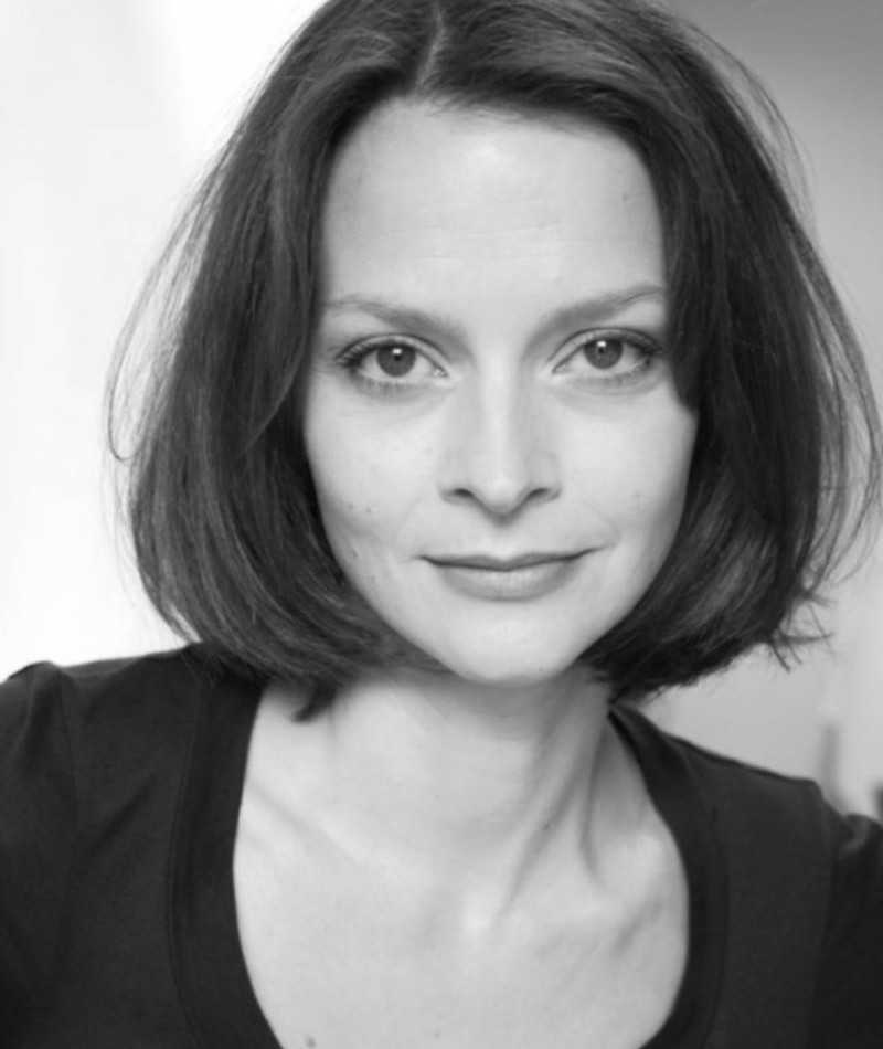 Julie Cox Movies Bio And Lists On Mubi Julie Cox Movies Bio And Lists On Mubi