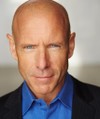 Photo of Hugh Dillon