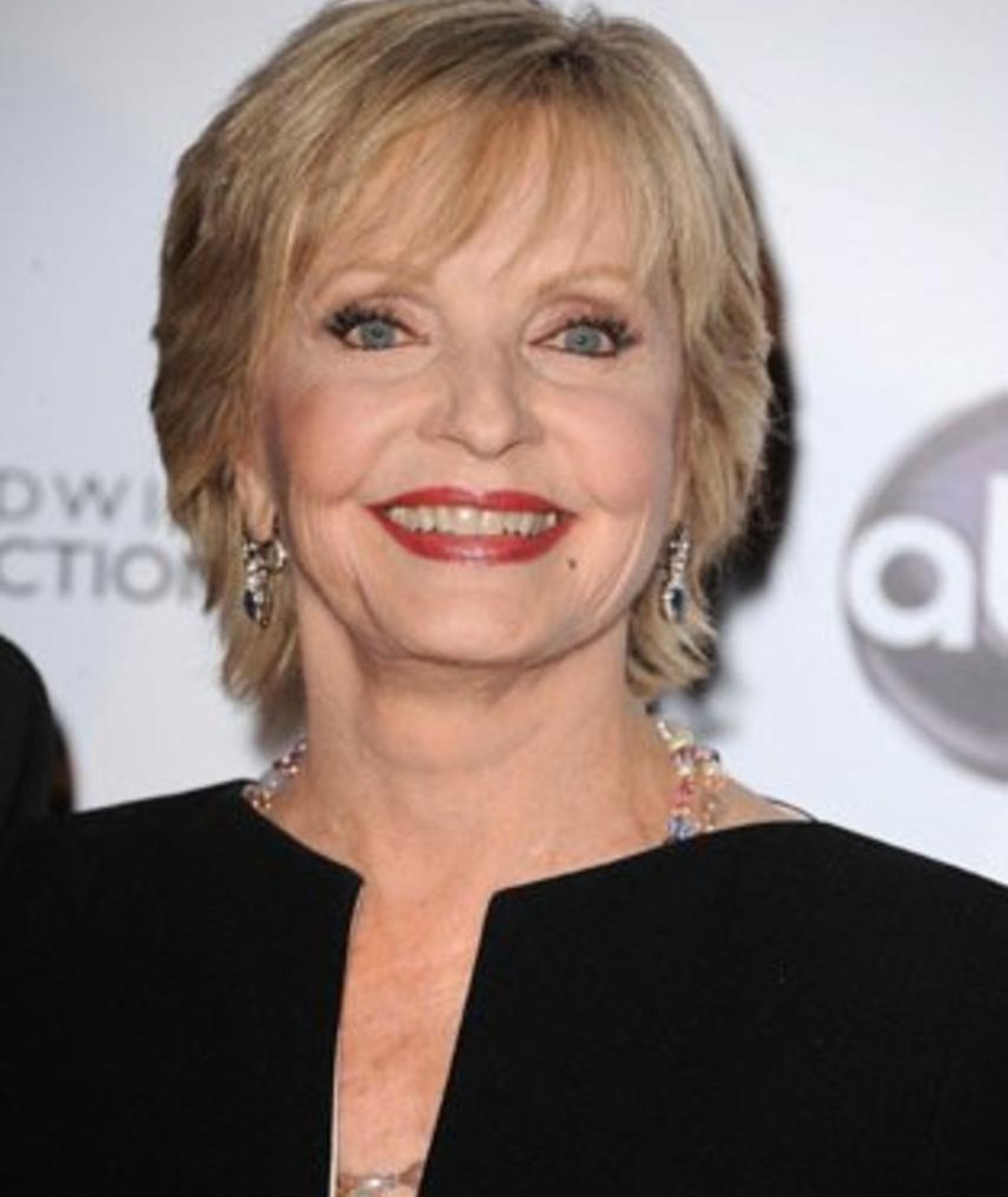 Florence Henderson – Movies, Bio and Lists on MUBI
