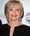 Photo of Florence Henderson
