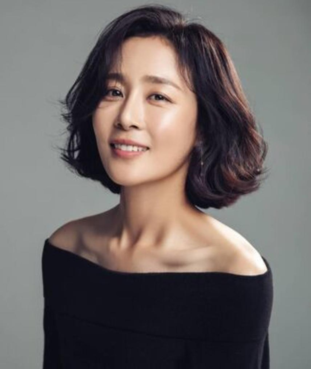 Moon Jeong-hee – Movies, Bio and Lists on MUBI